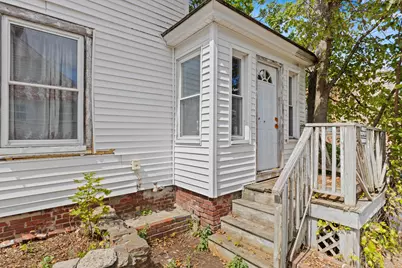 7 Pioneer Avenue, Sanford, ME 04073 - Photo 45