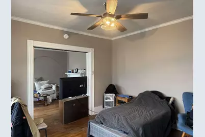 44 Emery Street, Sanford, ME 04073 - Photo 35