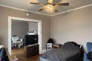 44 Emery St, Sanford, ME 04073 - Photo 35