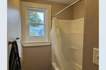 44 Emery Street, Sanford, ME 04073 - Photo 29