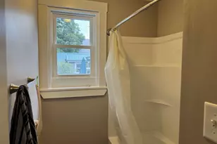 44 Emery St, Sanford, ME 04073 - Photo 29