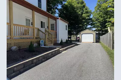 44 Emery Street, Sanford, ME 04073 - Photo 5