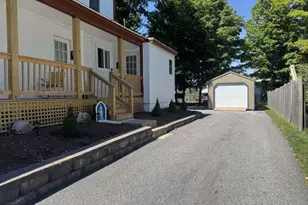 44 Emery St, Sanford, ME 04073 - Photo 5