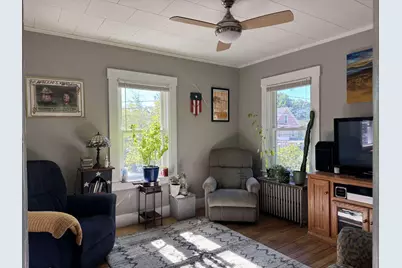 44 Emery Street, Sanford, ME 04073 - Photo 11