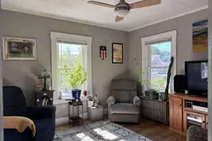 44 Emery St, Sanford, ME 04073 - Photo 11