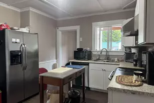 44 Emery St, Sanford, ME 04073 - Photo 23