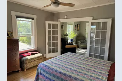 44 Emery Street, Sanford, ME 04073 - Photo 15
