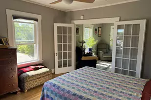 44 Emery St, Sanford, ME 04073 - Photo 15
