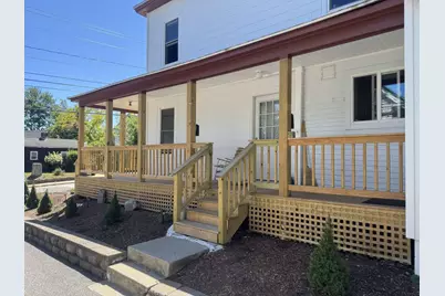 44 Emery Street, Sanford, ME 04073 - Photo 3
