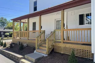 44 Emery St, Sanford, ME 04073 - Photo 3
