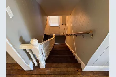 44 Emery Street, Sanford, ME 04073 - Photo 21