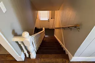 44 Emery St, Sanford, ME 04073 - Photo 21