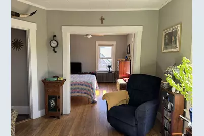44 Emery Street, Sanford, ME 04073 - Photo 13