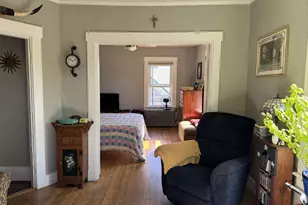 44 Emery St, Sanford, ME 04073 - Photo 13
