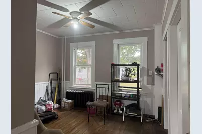 44 Emery Street, Sanford, ME 04073 - Photo 25