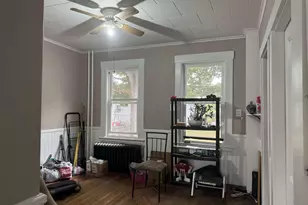 44 Emery St, Sanford, ME 04073 - Photo 25