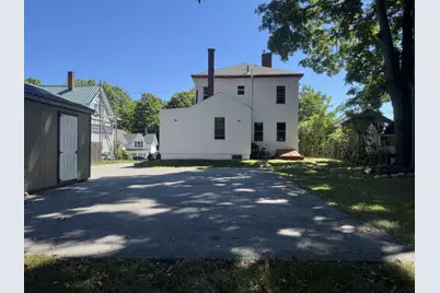44 Emery Street, Sanford, ME 04073 - Photo 9