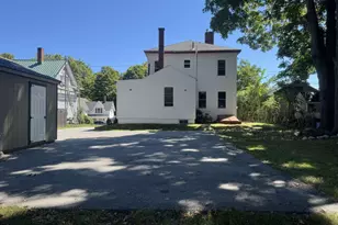 44 Emery St, Sanford, ME 04073 - Photo 9