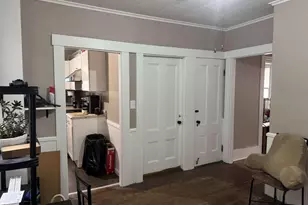44 Emery St, Sanford, ME 04073 - Photo 27