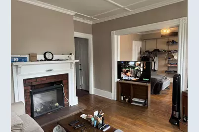 44 Emery Street, Sanford, ME 04073 - Photo 33