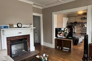 44 Emery St, Sanford, ME 04073 - Photo 33
