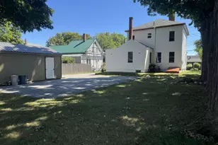 44 Emery St, Sanford, ME 04073 - Photo 7