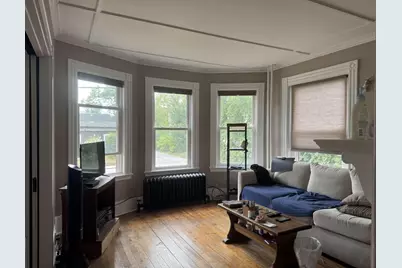 44 Emery Street, Sanford, ME 04073 - Photo 31