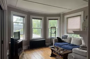 44 Emery St, Sanford, ME 04073 - Photo 31