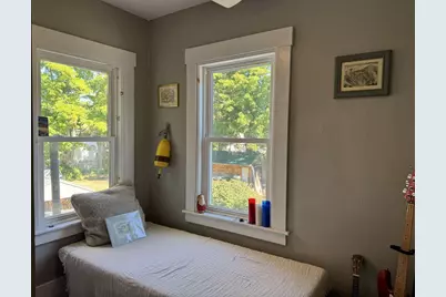 44 Emery Street, Sanford, ME 04073 - Photo 19