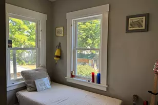 44 Emery St, Sanford, ME 04073 - Photo 19