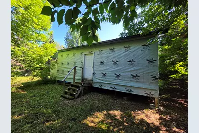Lot 13.1 Route 6, Kossuth Twp, ME 04490 - Photo 7
