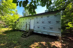 Lot 13 1 Route 6, Kossuth Twp, ME 04490 - Photo 7