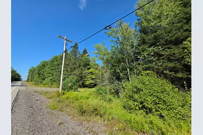Lot 13.1 Route 6, Kossuth Twp, ME 04490 - Photo 33