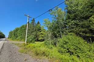 Lot 13 1 Route 6, Kossuth Twp, ME 04490 - Photo 33
