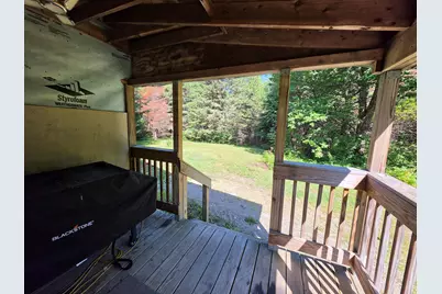 Lot 13.1 Route 6, Kossuth Twp, ME 04490 - Photo 11