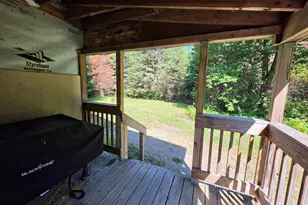 Lot 13 1 Route 6, Kossuth Twp, ME 04490 - Photo 11