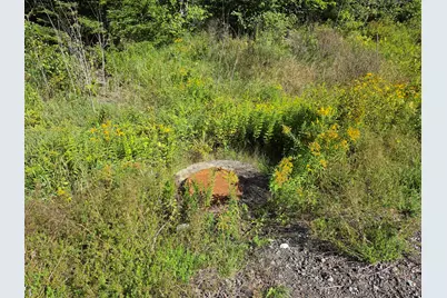 Lot 13.1 Route 6, Kossuth Twp, ME 04490 - Photo 31