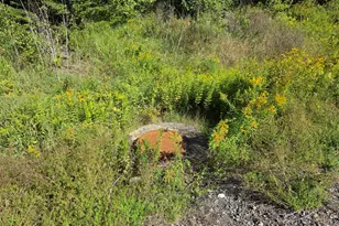 Lot 13 1 Route 6, Kossuth Twp, ME 04490 - Photo 31