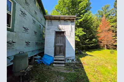 Lot 13.1 Route 6, Kossuth Twp, ME 04490 - Photo 25
