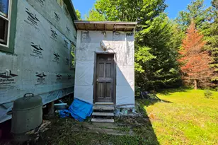 Lot 13 1 Route 6, Kossuth Twp, ME 04490 - Photo 25
