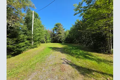 Lot 13.1 Route 6, Kossuth Twp, ME 04490 - Photo 35