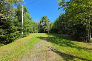 Lot 13 1 Route 6, Kossuth Twp, ME 04490 - Photo 35