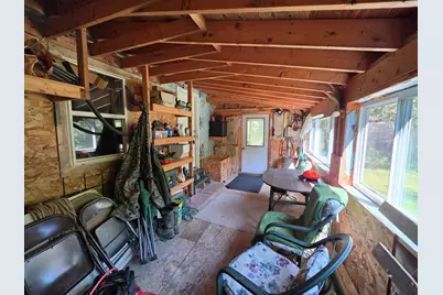 Lot 13.1 Route 6, Kossuth Twp, ME 04490 - Photo 13