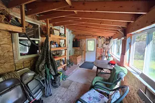 Lot 13 1 Route 6, Kossuth Twp, ME 04490 - Photo 13