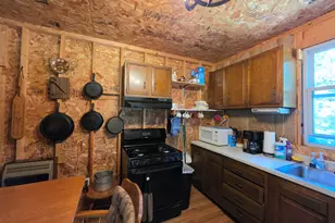 Lot 13 1 Route 6, Kossuth Twp, ME 04490 - Photo 17