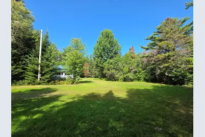 Lot 13.1 Route 6, Kossuth Twp, ME 04490 - Photo 37