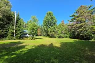Lot 13 1 Route 6, Kossuth Twp, ME 04490 - Photo 37