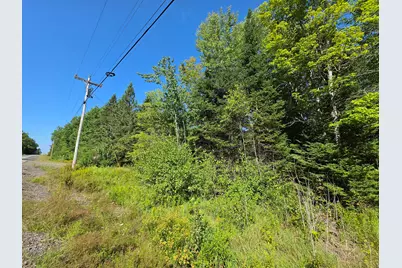 Lot 13.1 Route 6, Kossuth Twp, ME 04490 - Photo 29