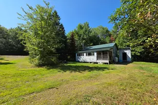 Lot 13 1 Route 6, Kossuth Twp, ME 04490 - Photo 9