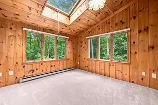 35 Raydon Rd, York, ME 03909 - Photo 15